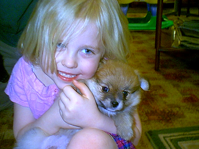 Image013